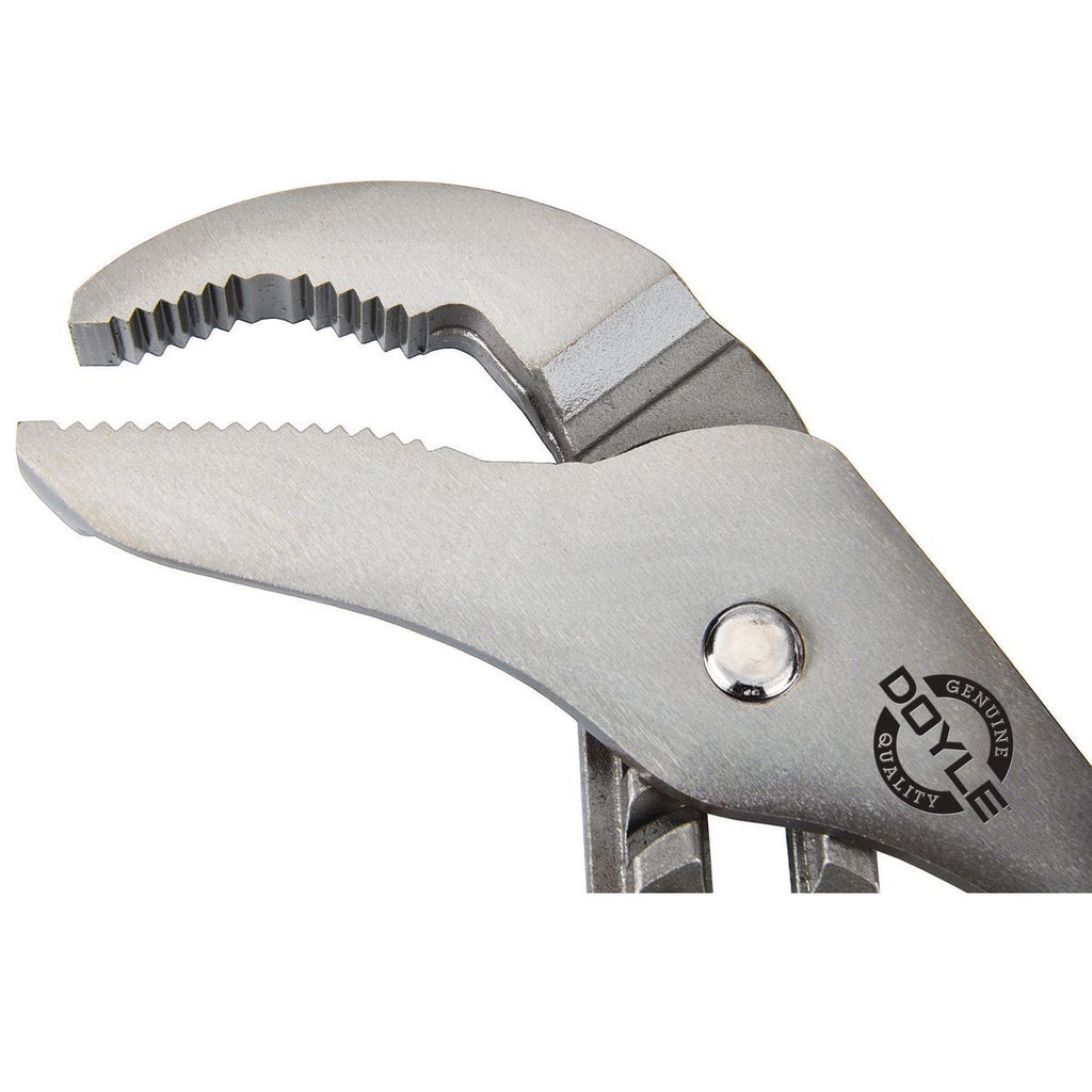 16 in. V-Jaw Groove Joint Pliers S178121