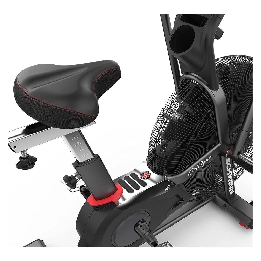 Exercise Bike Z37747
