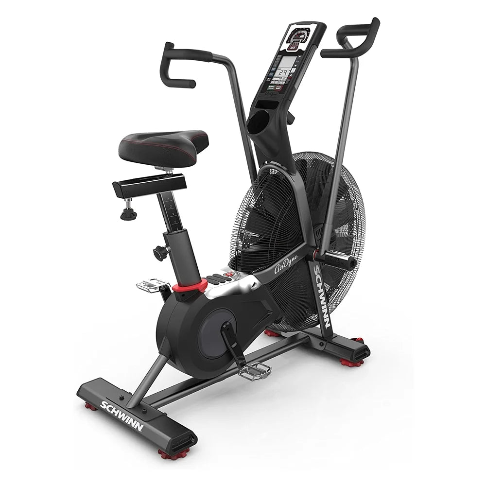 Exercise Bike Z37747