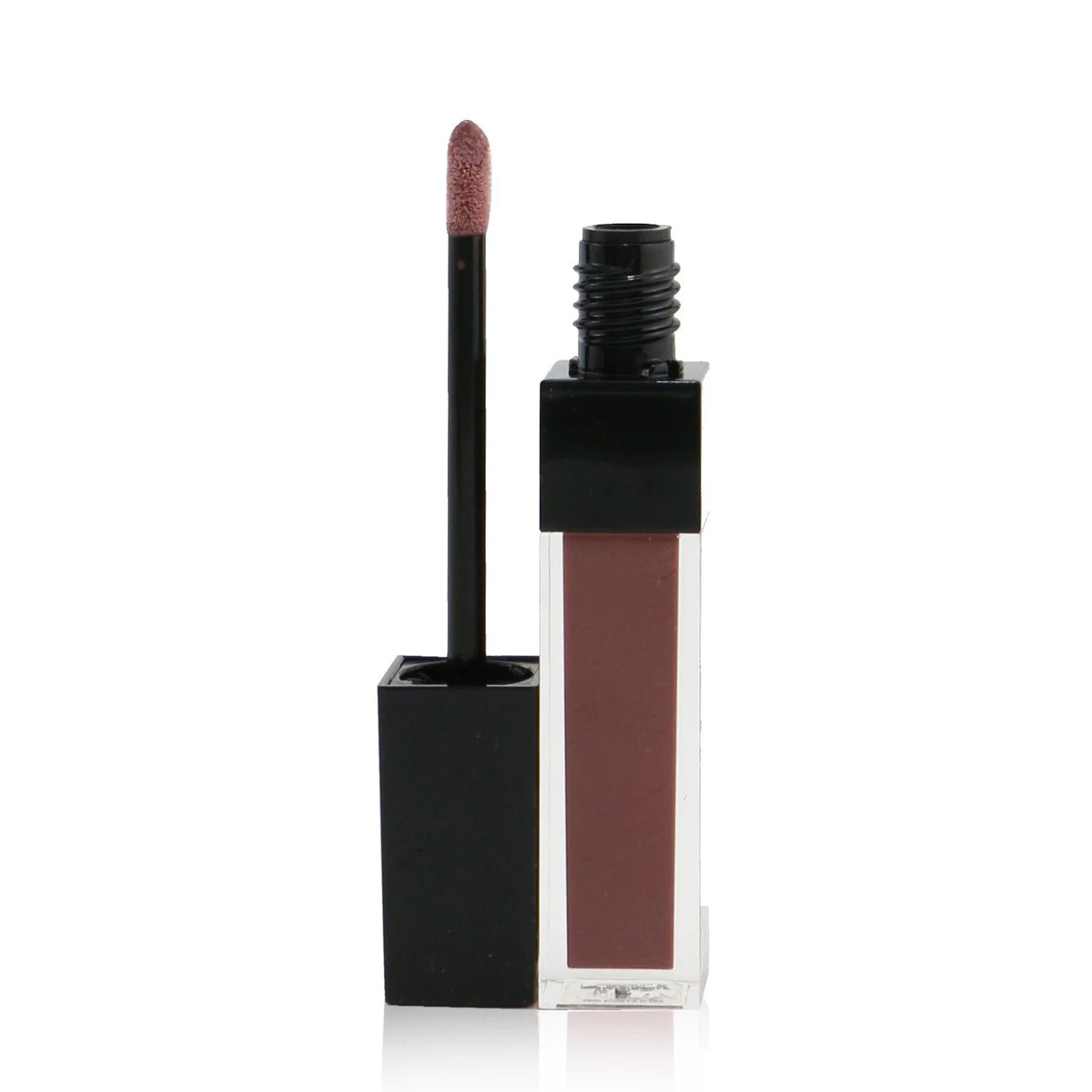 Deep Shine Lip Gloss 7ml/0.24oz S9674