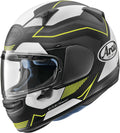Yellow Helmet P6145