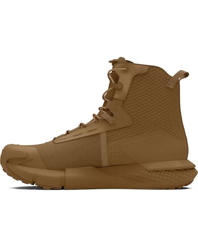 Military and Tactical Boot C4738