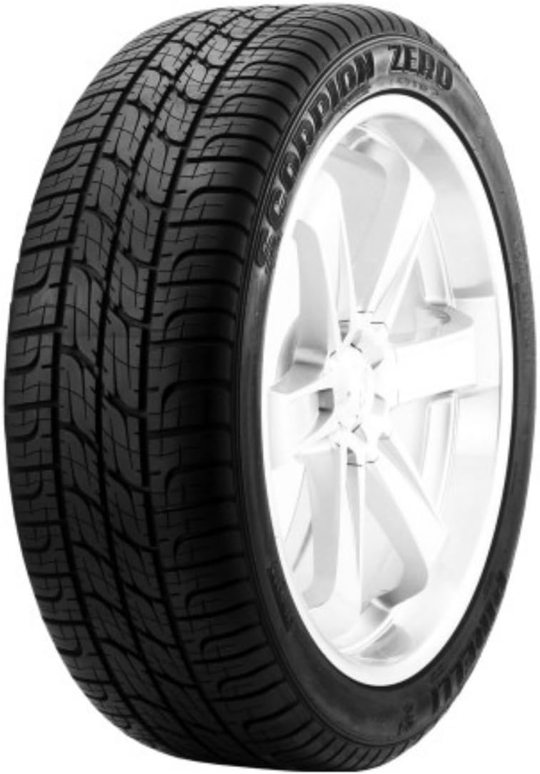 295/40R21XL 111V All-Season Radial Tire Q61529