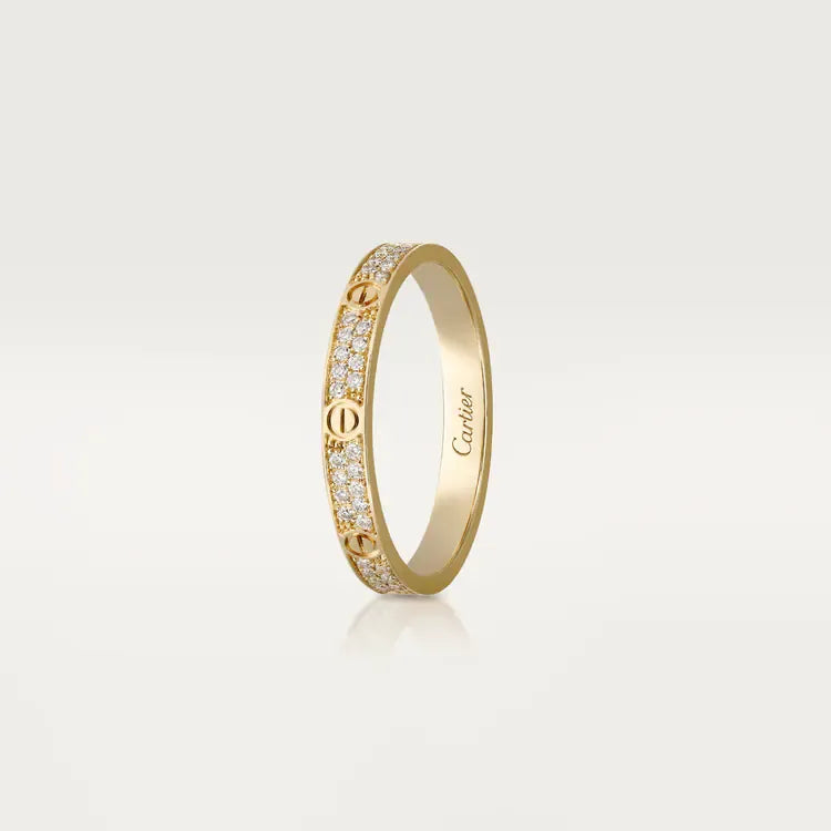 Ring Z647168