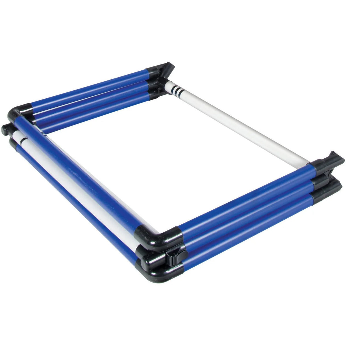 Ladder Ball Game Set X627