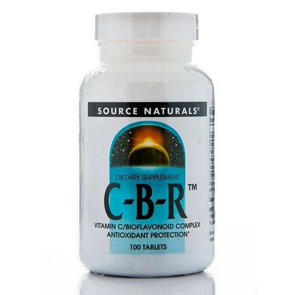 500mg 100 Tablet C14197