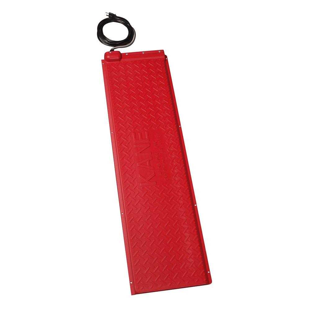 Heat Mat U93889