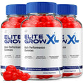 180 Gummies Supplement Z7181