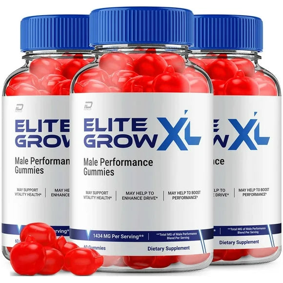 180 Gummies Supplement Z7181