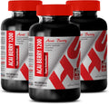 Acai Berry Complex Capsules S931460