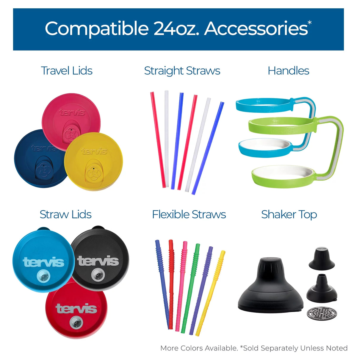 24oz Double Walled Insulated Tumbler G753