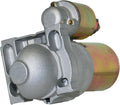 Remanufactured Starter A122