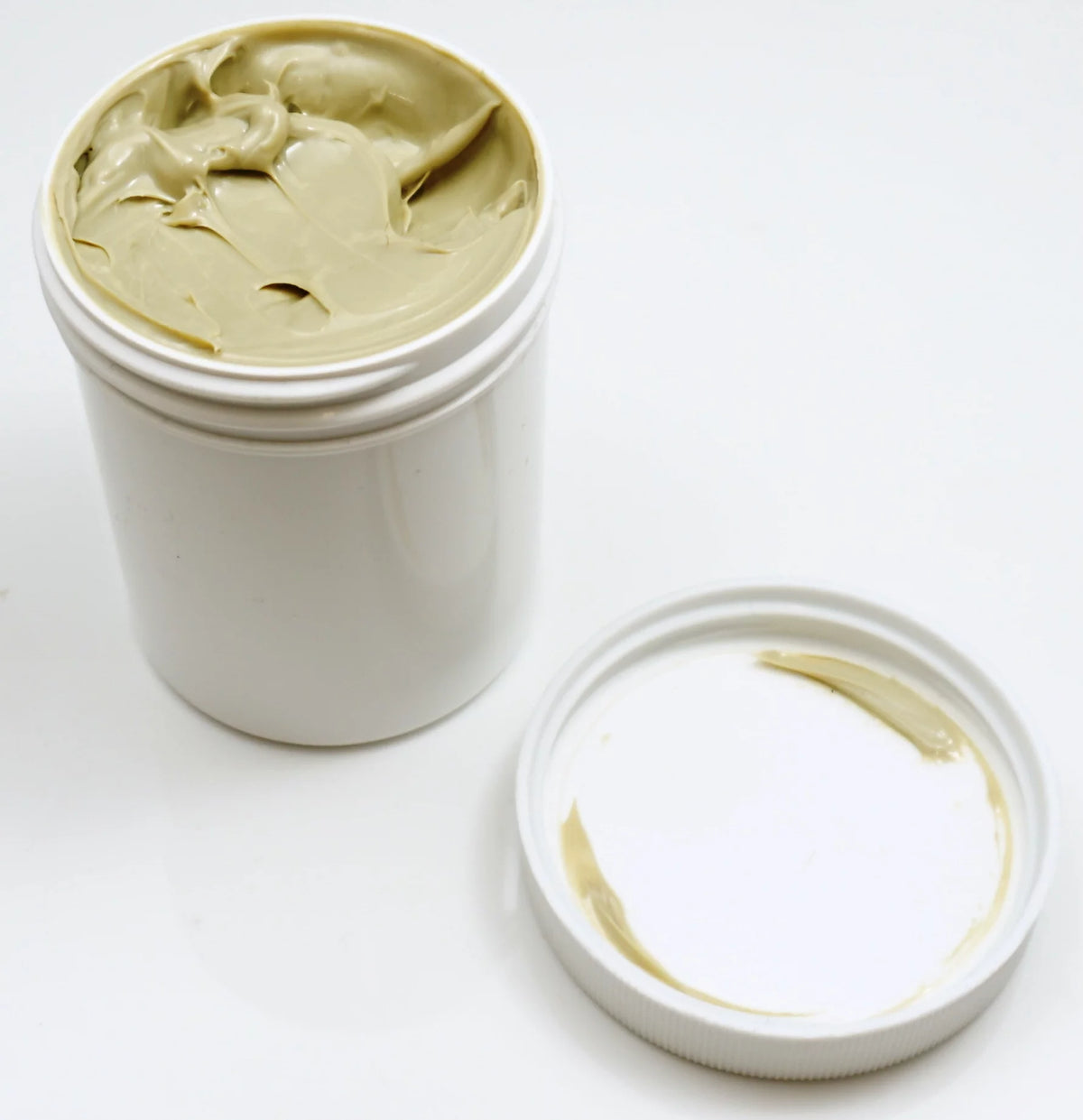 3.5 oz Lubricating Grease F959