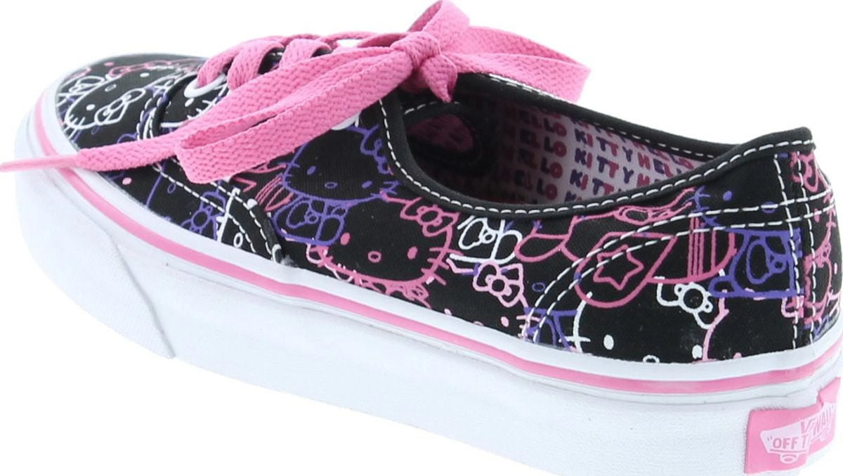 Girls Fashion-Sneakers I188977