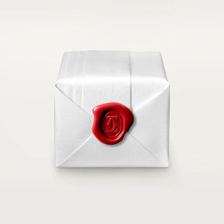 Ring D217287