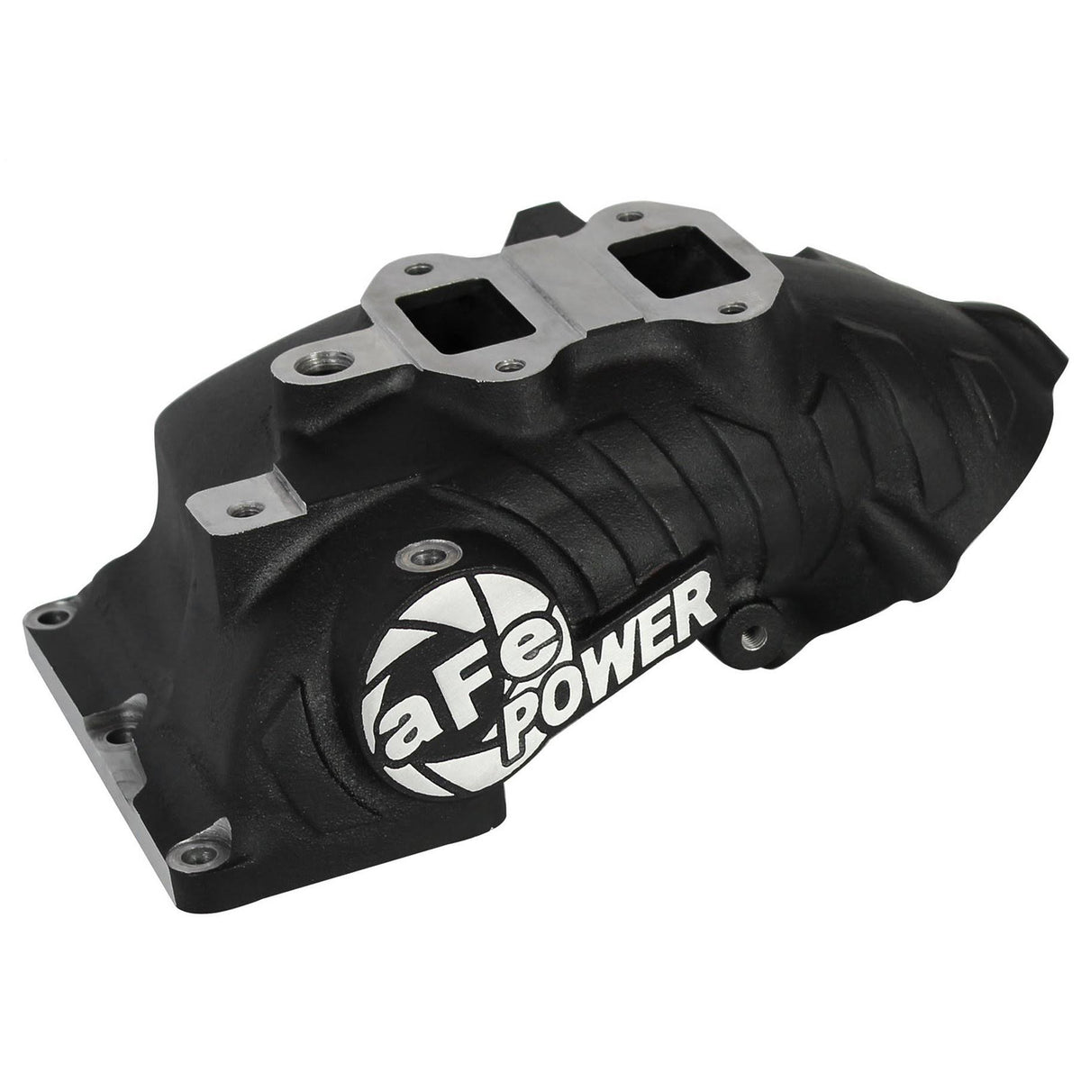 Intake Manifold G799