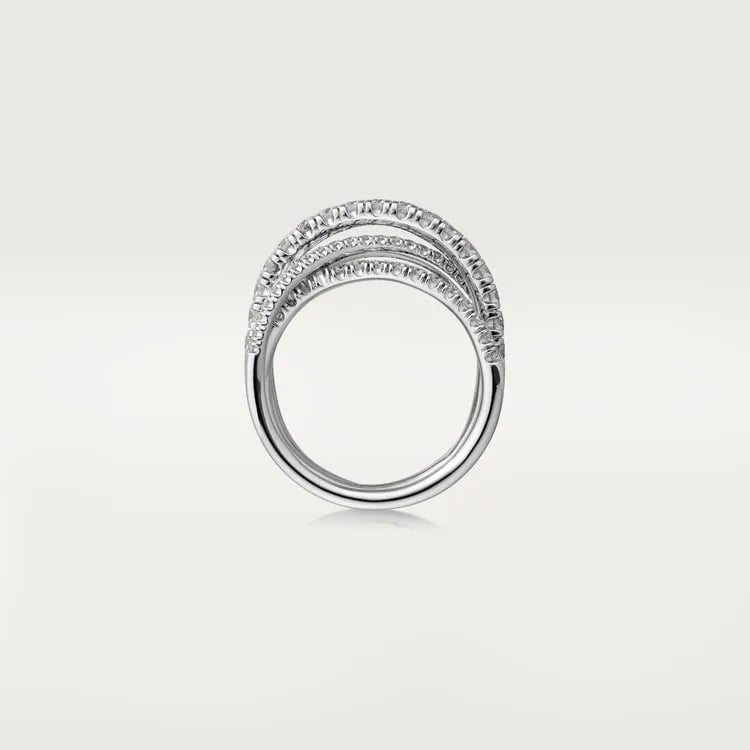 Ring X1366