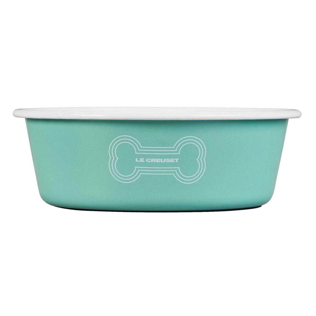 Dog Bowl G75535