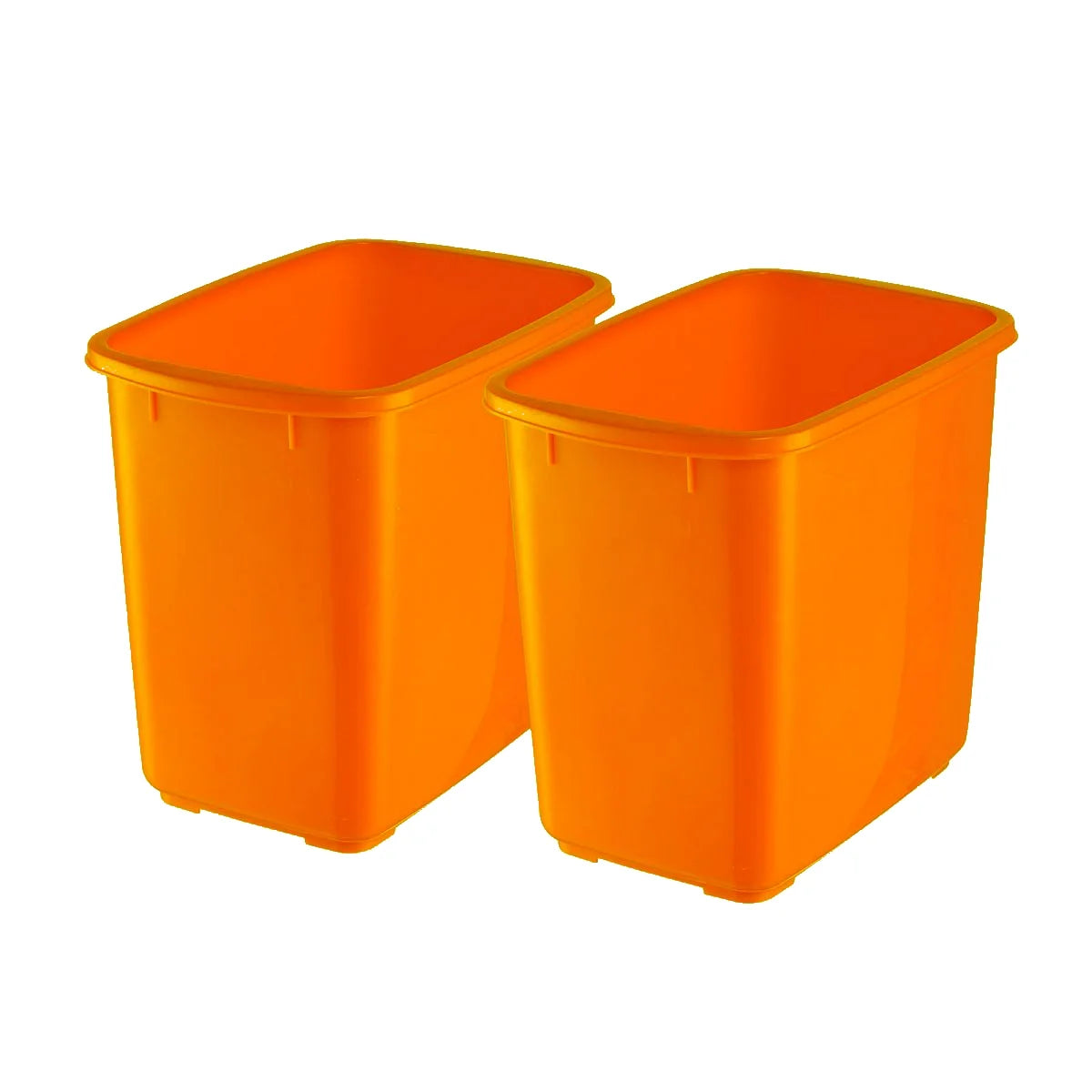 Orange Squeezer Grapefruit Juicer Extractor Juice Machine N1006