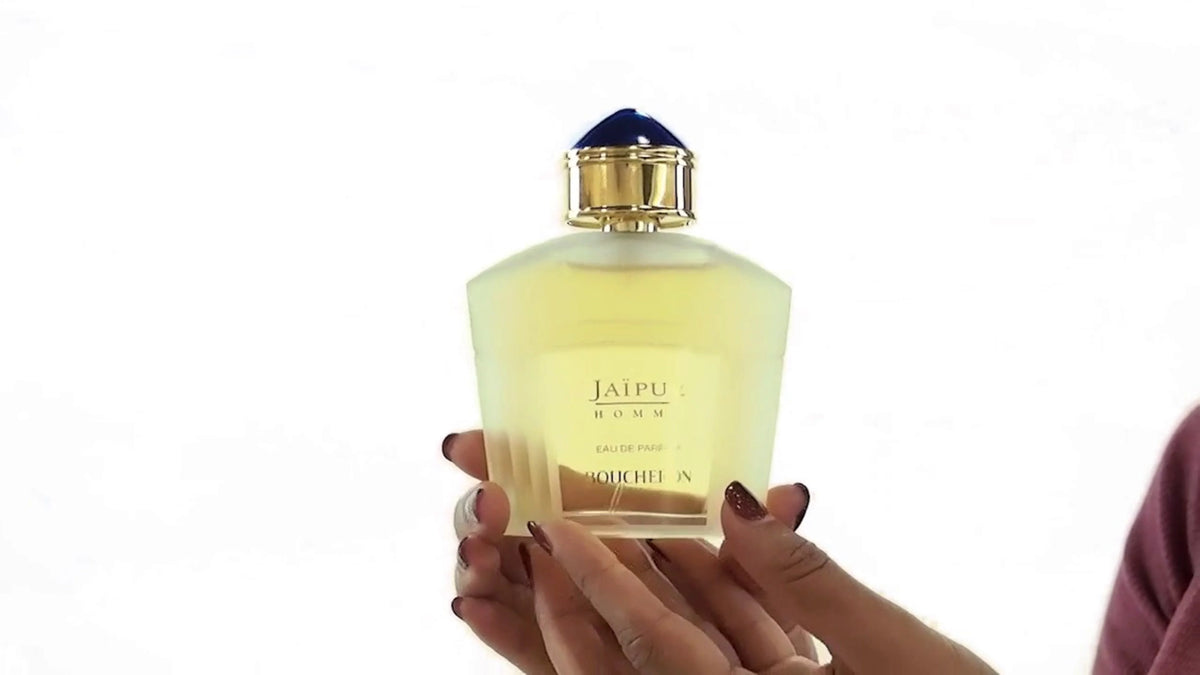 0.15 fl oz Cologne for Men G576