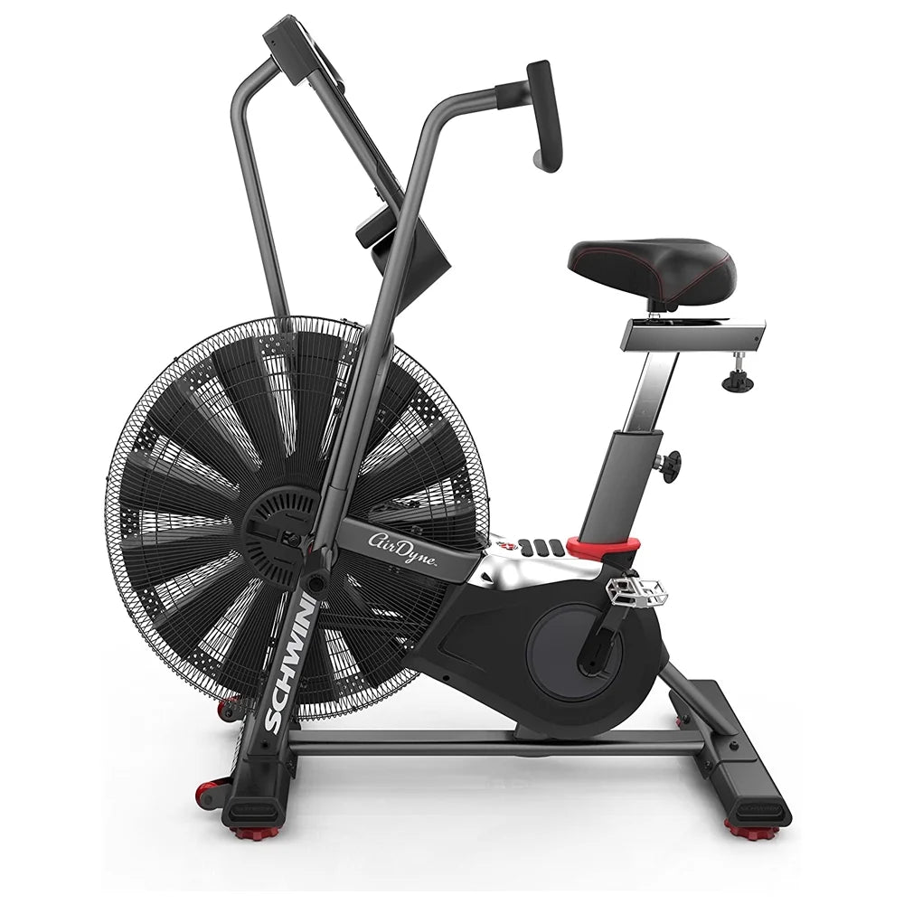Exercise Bike Z37747
