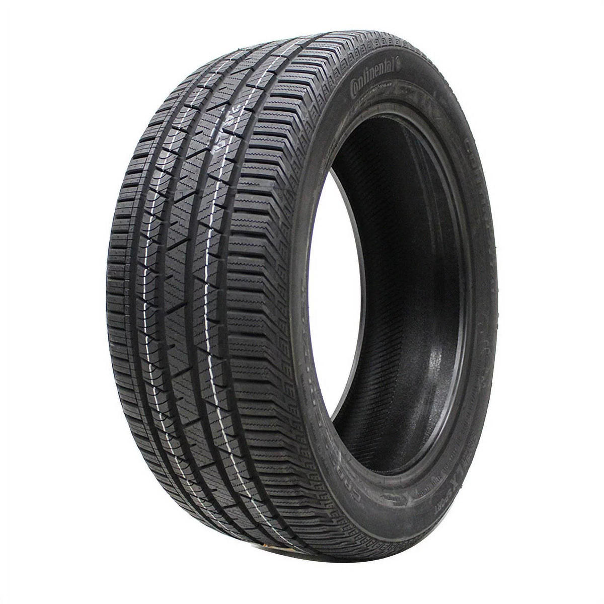 255/50R19 107 H Tire K4516