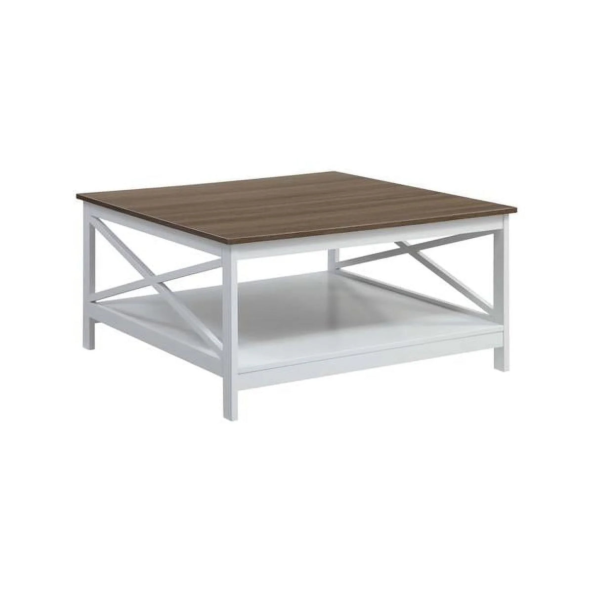 Oxford Square Coffee Table S265952
