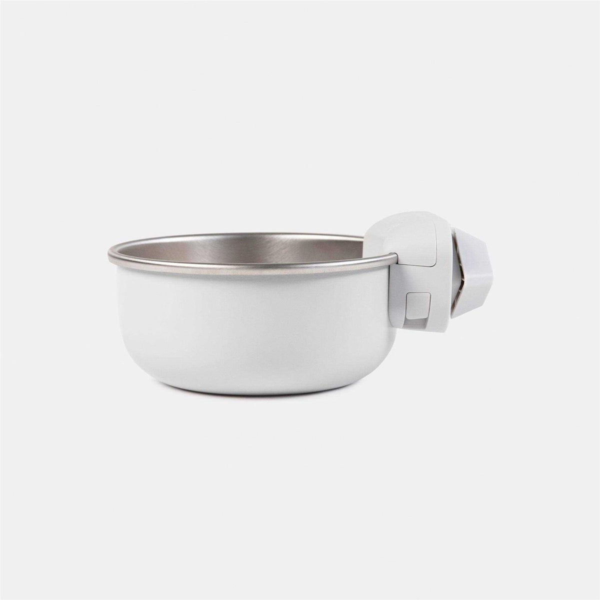 Bowl Crate Clip Q254055