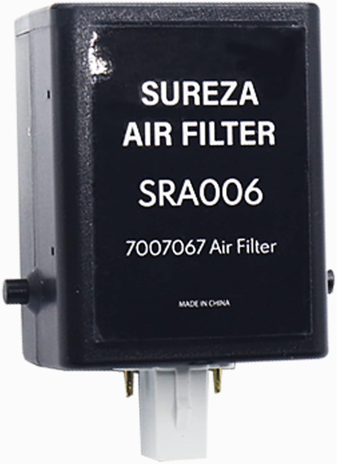 Refrigerator Filter Replacement 2 Pc N3749
