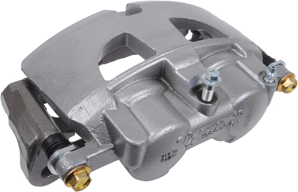 Front Left Brake Caliper O732