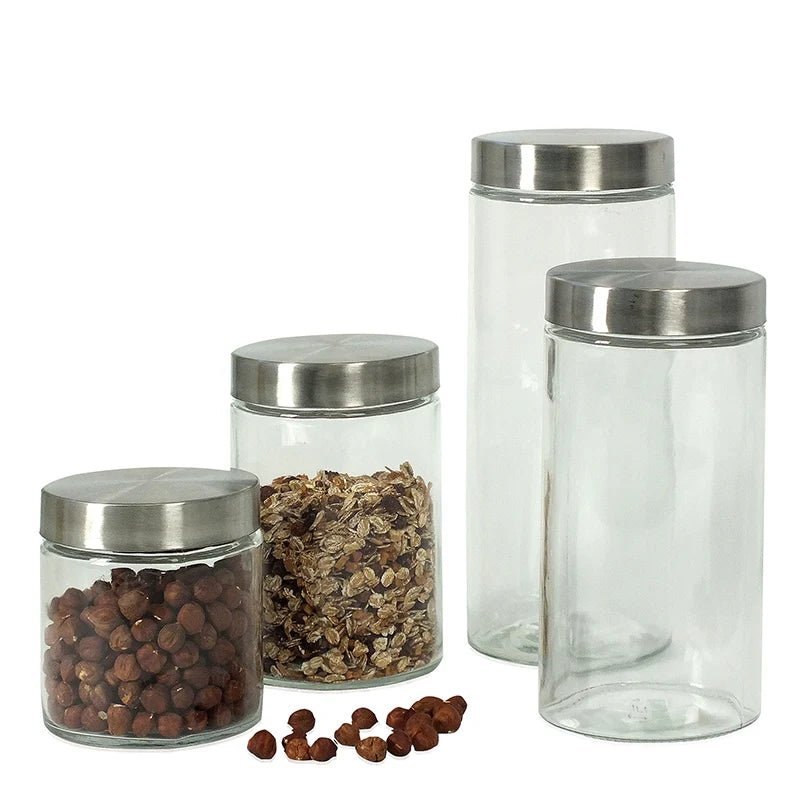 Storage jar 1.7 L M709