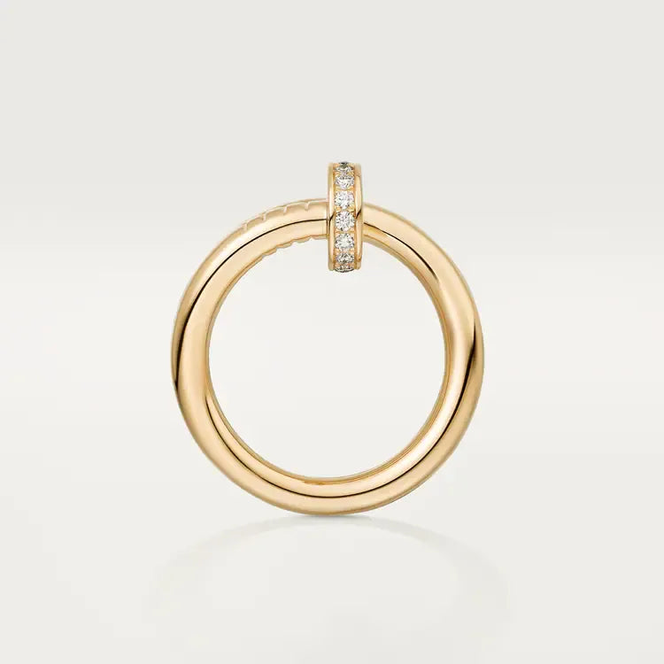 Ring D217287