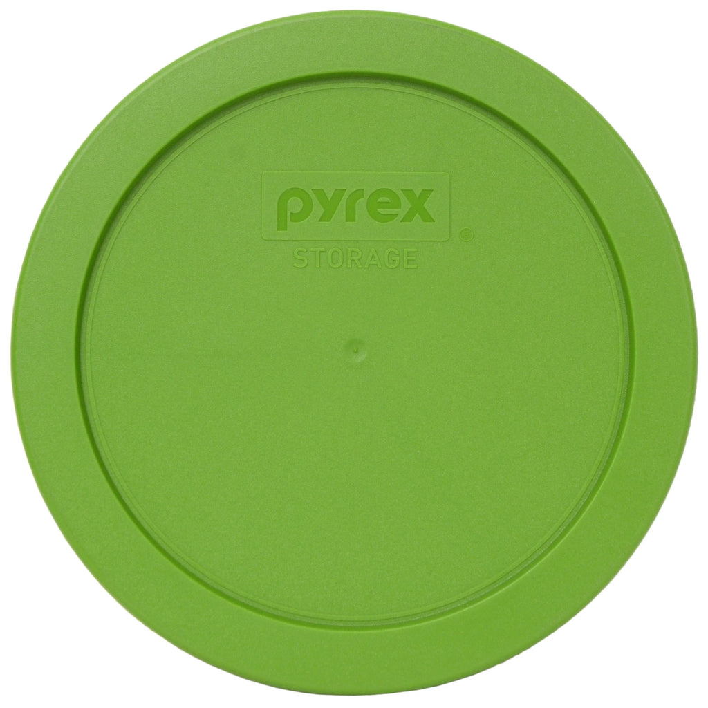 9-Piece Storage Lids Bundle I317