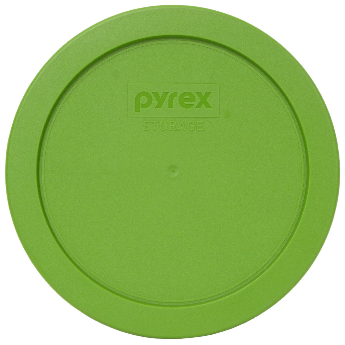 9-Piece Storage Lids Bundle I317