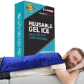 Cold Therapy Reusable Cold Pack W6446