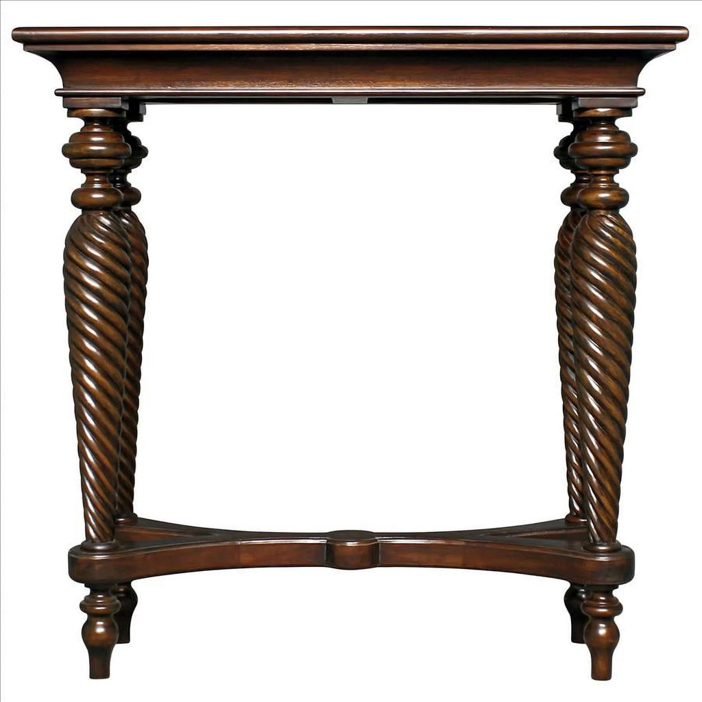 Console Sofa Table V739