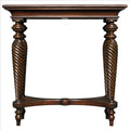 Console Sofa Table V739