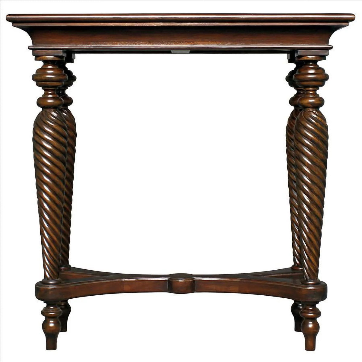 Console Sofa Table V739