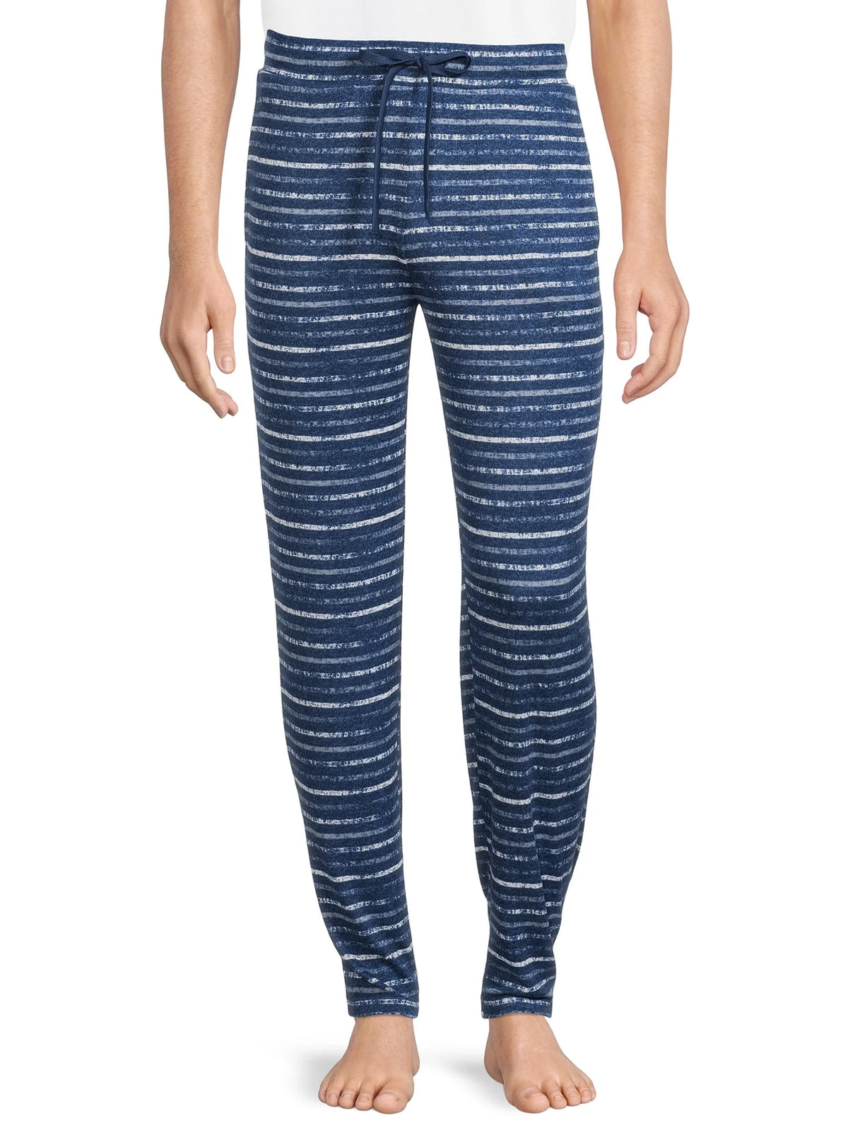 Men's Sleep Pants M8807