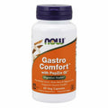 Gastro Comfort 60 vegcaps K14589