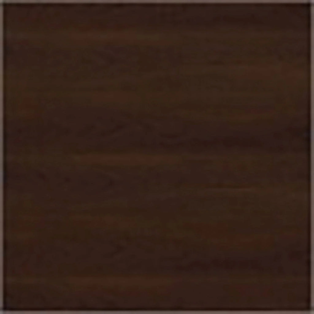 Wood Computer Desk with Storage Cabinet X974588
