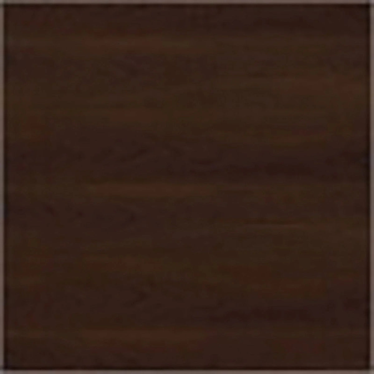 Wood Computer Desk with Storage Cabinet X974588