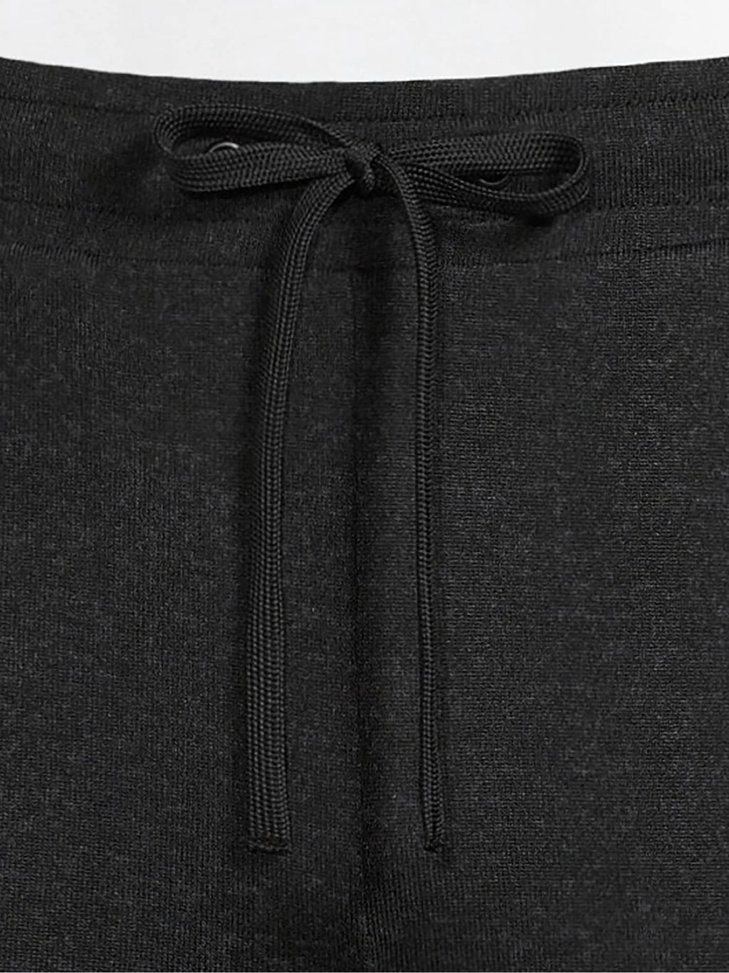 Men's Sleep Pants M8807