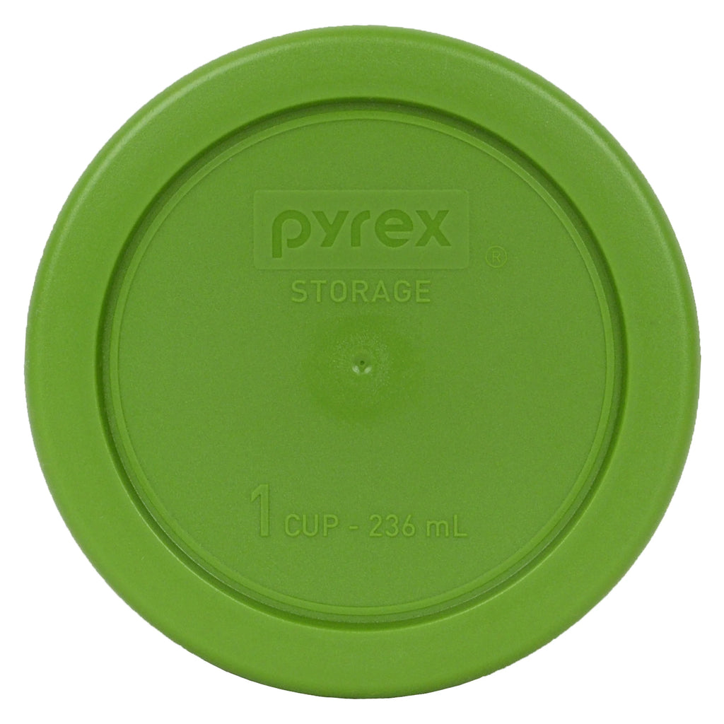 9-Piece Storage Lids Bundle I317