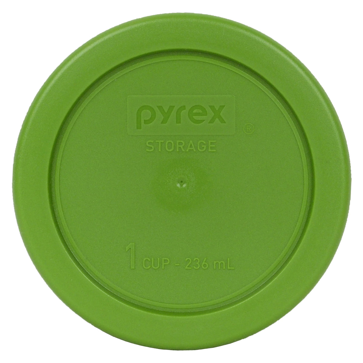 9-Piece Storage Lids Bundle I317