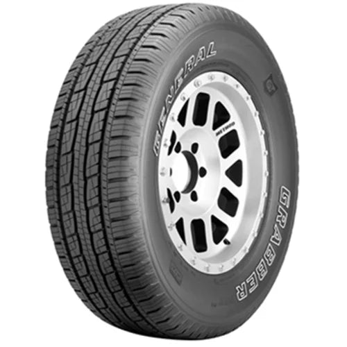 245/70R16 107T BSW Tires J771792