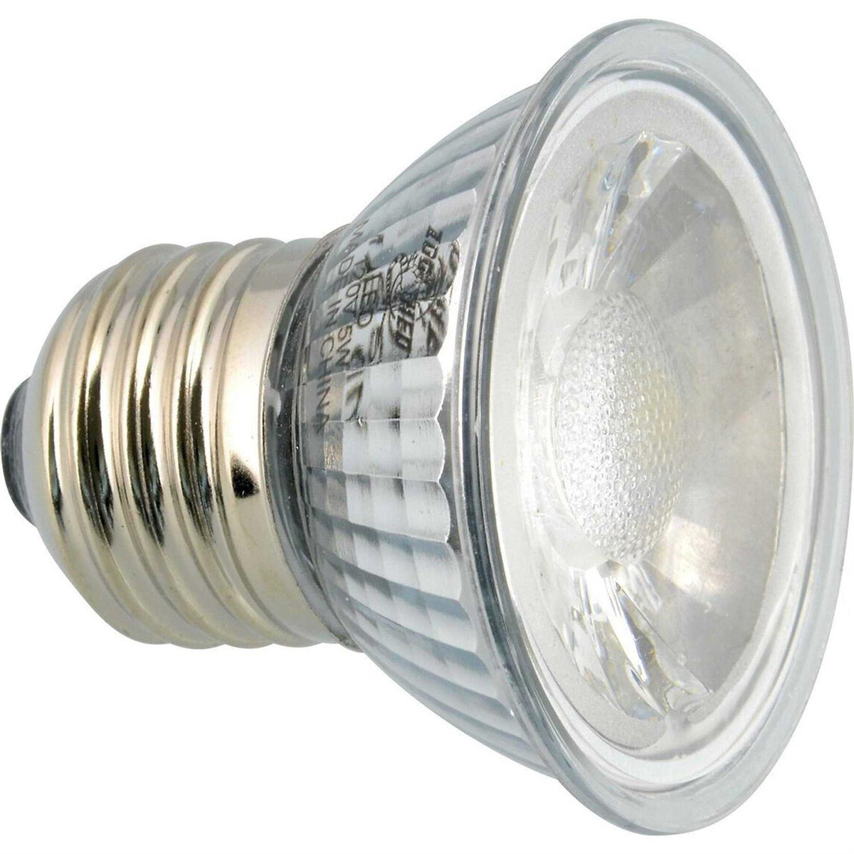 Nano LED Lamp B80279