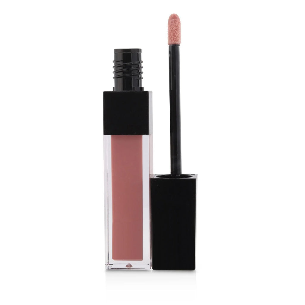 Deep Shine Lip Gloss 7ml/0.24oz S9674