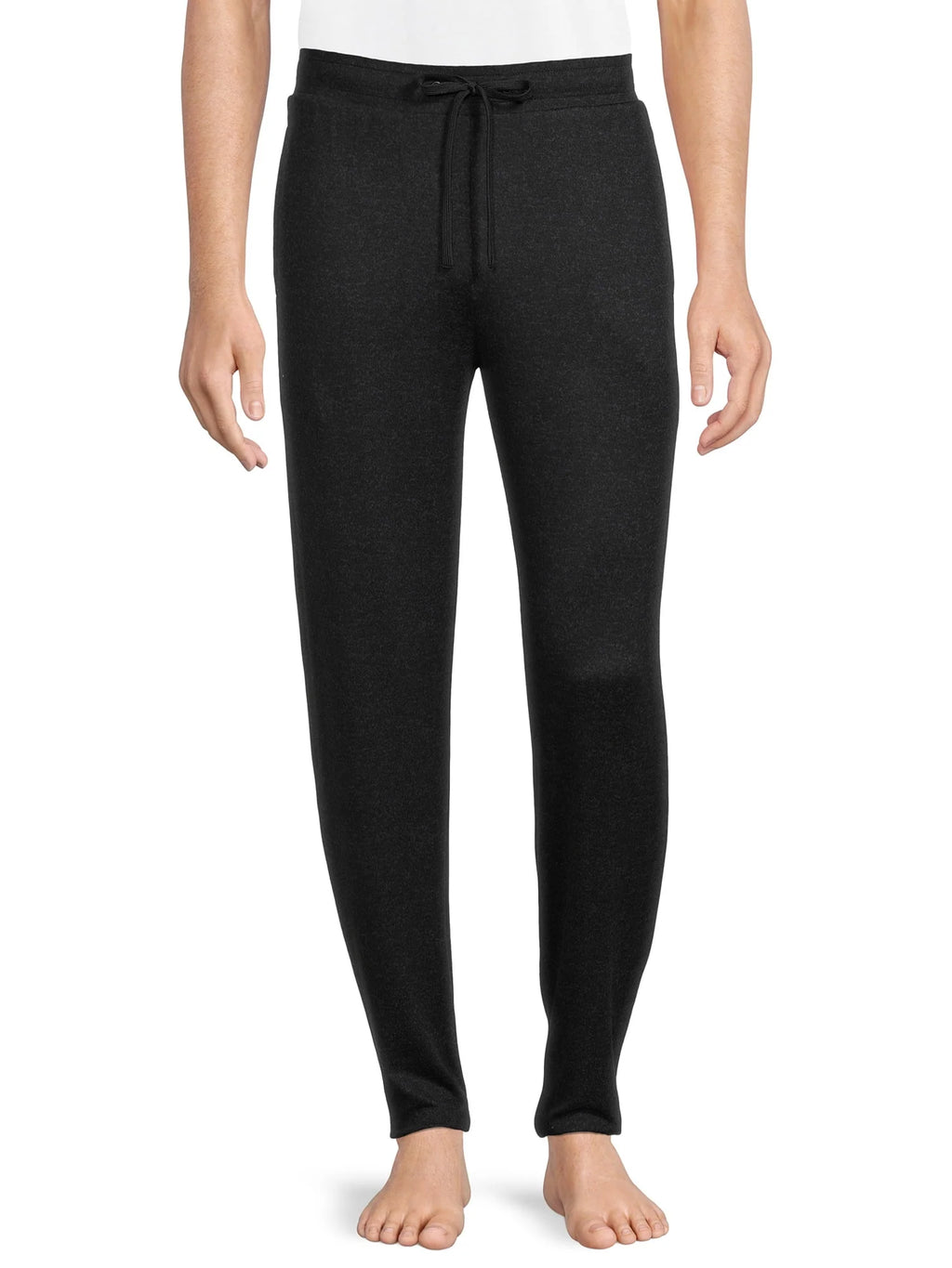 Men's Sleep Pants M8807