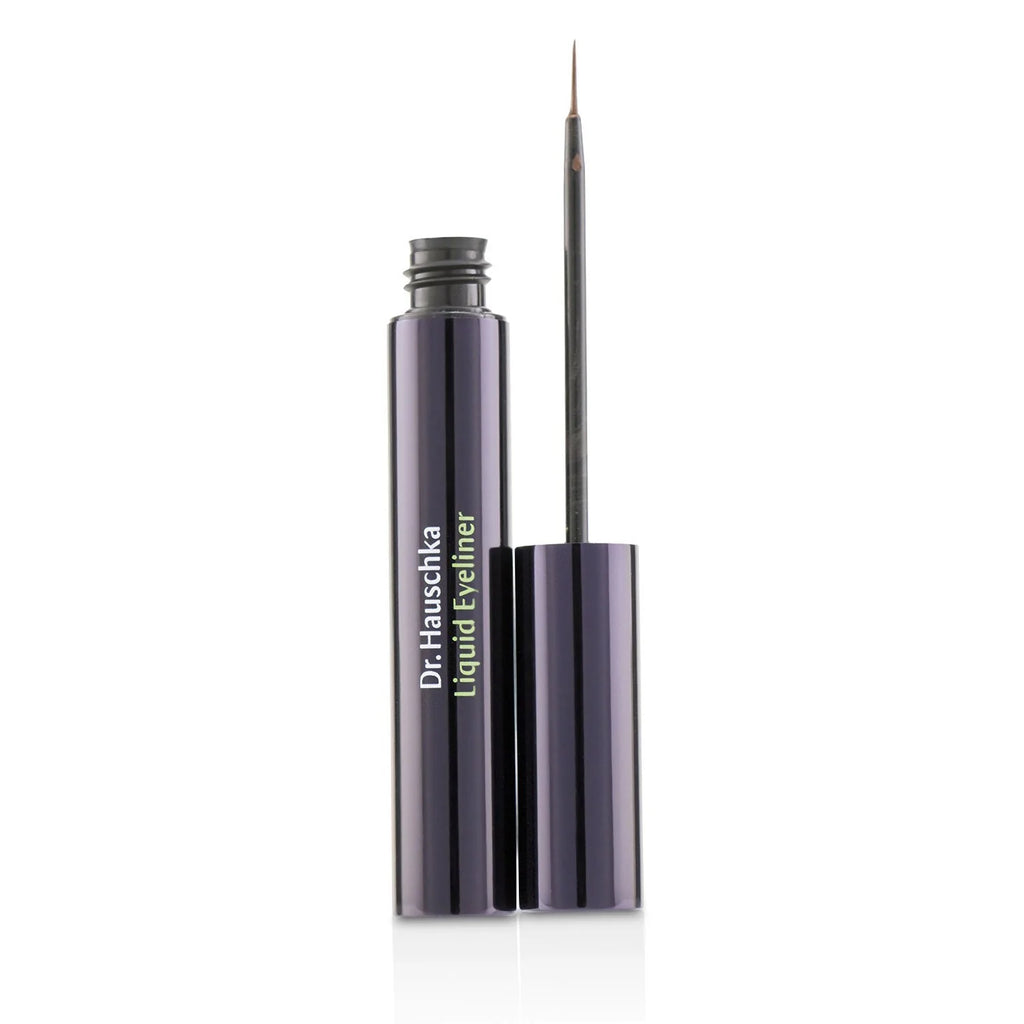 Liquid Eyeliner Brown 4ml L403